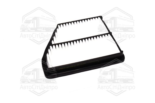 Фільтр повітряний ExtraClean  HYUNDAI, KIA  (RIDER)