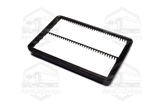 Фільтр повітряний ExtraClean  HYUNDAI, KIA  (RIDER)