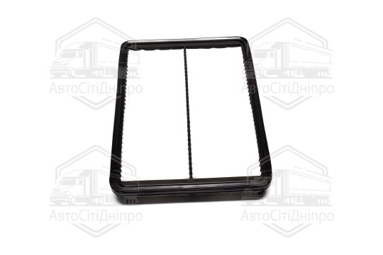 Фільтр повітряний ExtraClean  HYUNDAI, KIA  (RIDER)