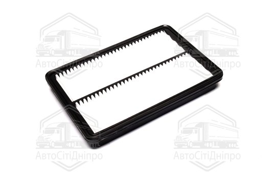 Фільтр повітряний ExtraClean  HYUNDAI, KIA  (RIDER)