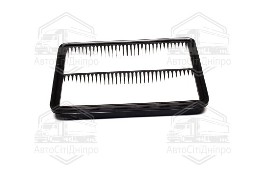 Фільтр повітряний ExtraClean  HYUNDAI, KIA  (RIDER)