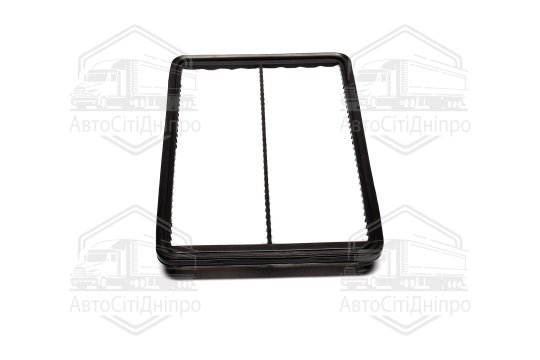 Фільтр повітряний ExtraClean  HYUNDAI, KIA  (RIDER)