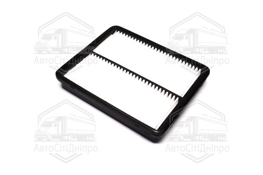 Фільтр повітряний ExtraClean  HYUNDAI, KIA  (RIDER)
