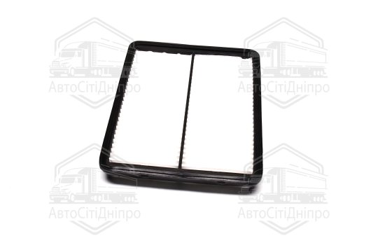 Фільтр повітряний ExtraClean  HYUNDAI, KIA  (RIDER)