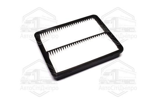 Фільтр повітряний ExtraClean  HYUNDAI, KIA  (RIDER)