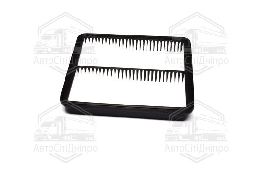 Фільтр повітряний ExtraClean  HYUNDAI, KIA  (RIDER)