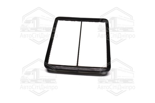 Фільтр повітряний ExtraClean  HYUNDAI, KIA  (RIDER)