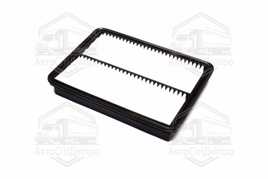 Фільтр повітряний ExtraClean  HYUNDAI, KIA  (RIDER)