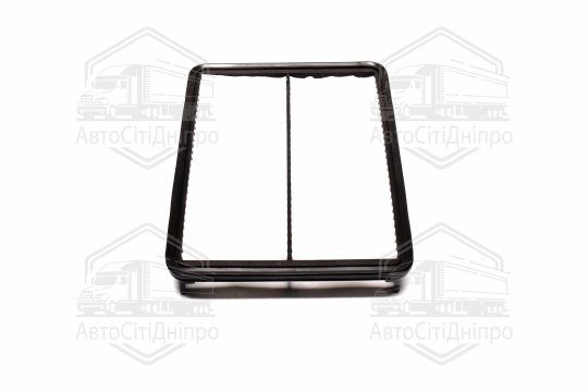 Фільтр повітряний ExtraClean  HYUNDAI, KIA  (RIDER)