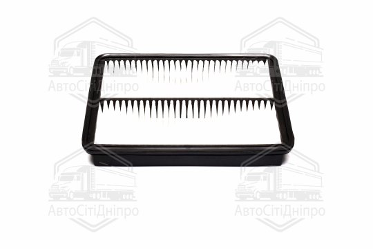 Фільтр повітряний ExtraClean  HYUNDAI, KIA  (RIDER)