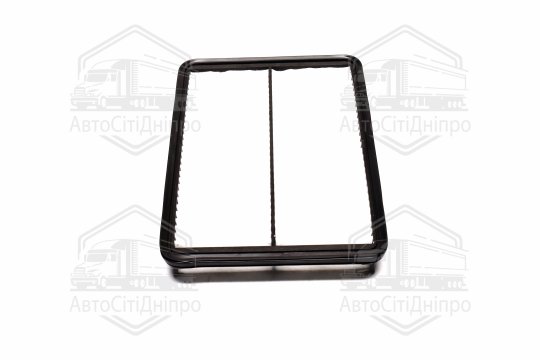 Фільтр повітряний ExtraClean  HYUNDAI, KIA  (RIDER)