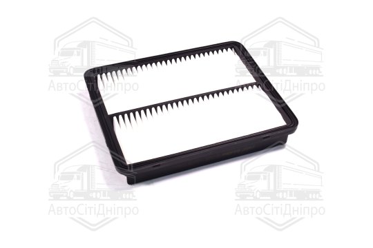 Фільтр повітряний ExtraClean  HYUNDAI, KIA  (RIDER)