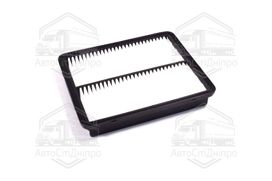 Фільтр повітряний ExtraClean  HYUNDAI, KIA  (RIDER)