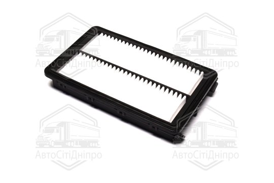 Фільтр повітряний ExtraClean  HYUNDAI, KIA  (RIDER)