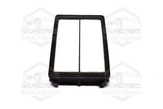 Фільтр повітряний ExtraClean  HYUNDAI, KIA  (RIDER)