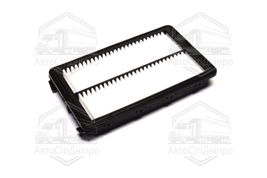 Фільтр повітряний ExtraClean  HYUNDAI, KIA  (RIDER)