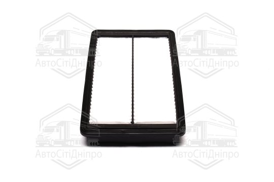 Фільтр повітряний ExtraClean  HYUNDAI, KIA  (RIDER)