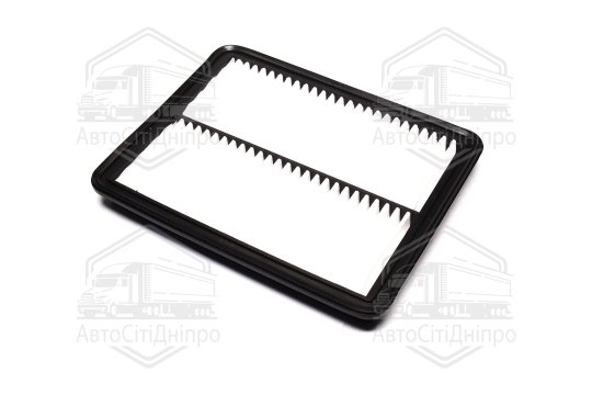 Фільтр повітряний ExtraClean  HYUNDAI, KIA  (RIDER)