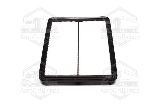 Фільтр повітряний ExtraClean  HYUNDAI, KIA  (RIDER)