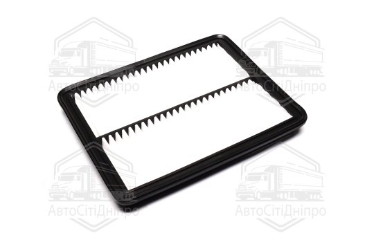 Фільтр повітряний ExtraClean  HYUNDAI, KIA  (RIDER)