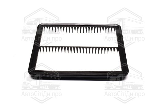 Фільтр повітряний ExtraClean  HYUNDAI, KIA  (RIDER)