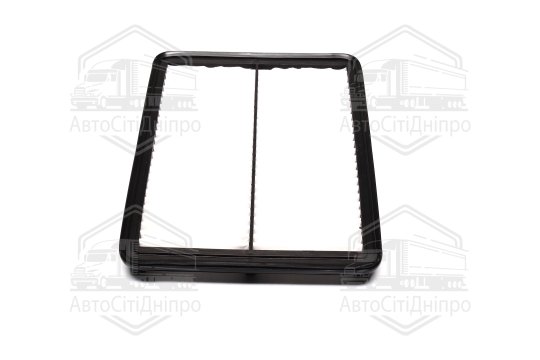 Фільтр повітряний ExtraClean  HYUNDAI, KIA  (RIDER)