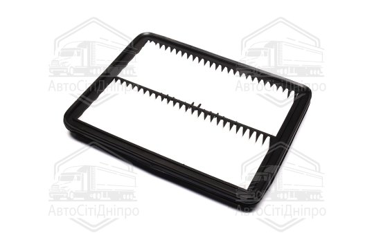 Фільтр повітряний ExtraClean  HYUNDAI, KIA  (RIDER)