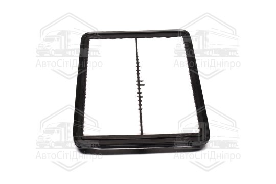 Фільтр повітряний ExtraClean  HYUNDAI, KIA  (RIDER)