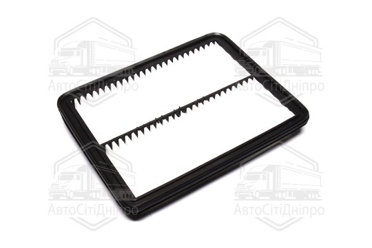 Фільтр повітряний ExtraClean  HYUNDAI, KIA  (RIDER)