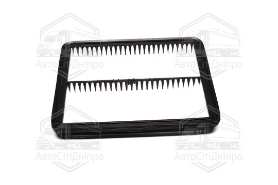 Фільтр повітряний ExtraClean  HYUNDAI, KIA  (RIDER)