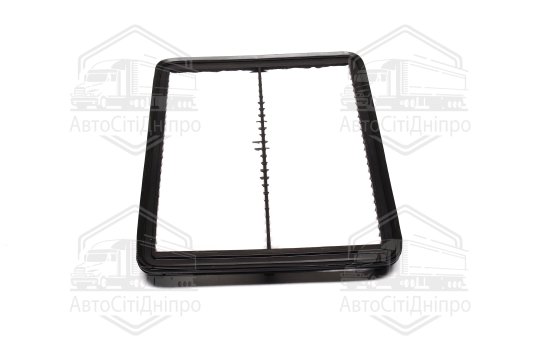 Фільтр повітряний ExtraClean  HYUNDAI, KIA  (RIDER)