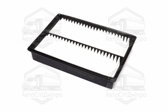 Фільтр повітряний ExtraClean  MAZDA (RIDER)