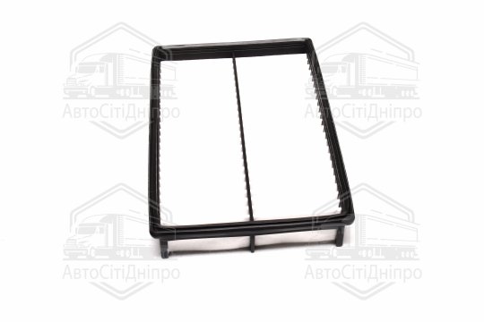 Фільтр повітряний ExtraClean  MAZDA (RIDER)