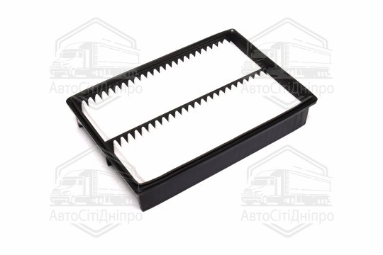 Фільтр повітряний ExtraClean  MAZDA (RIDER)