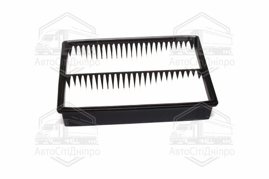 Фільтр повітряний ExtraClean  MAZDA (RIDER)