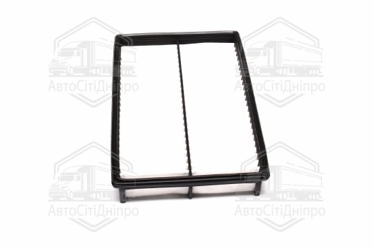 Фільтр повітряний ExtraClean  MAZDA (RIDER)