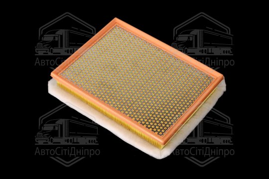 Фільтр повітряний ExtraClean  OPEL  (RIDER)