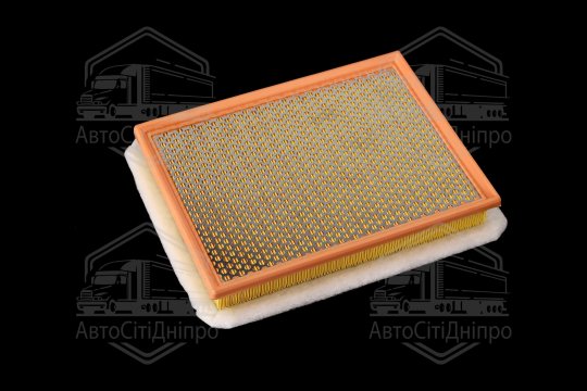 Фільтр повітряний ExtraClean  OPEL  (RIDER)