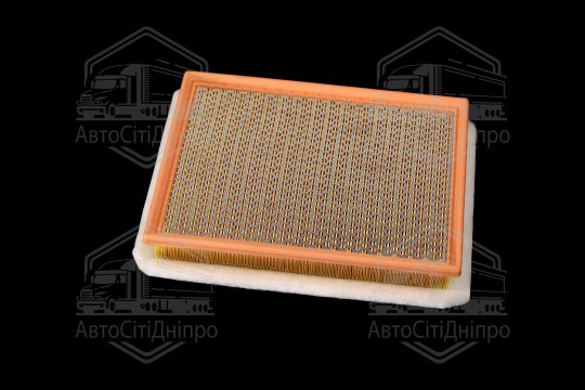 Фільтр повітряний ExtraClean  OPEL  (RIDER)