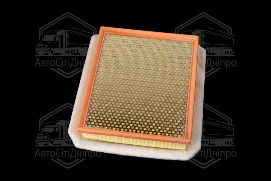 Фільтр повітряний ExtraClean  OPEL  (RIDER)