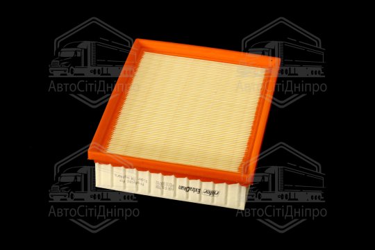 Фільтр повітряний ExtraClean  RENAULT  (RIDER)