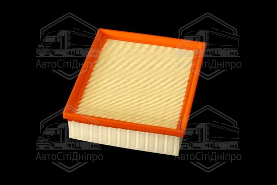 Фільтр повітряний ExtraClean  RENAULT  (RIDER)