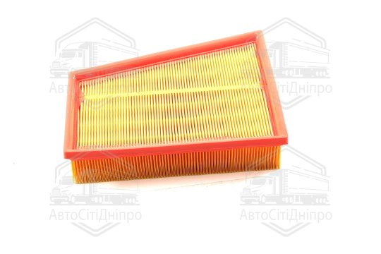 Фільтр повітряний ExtraClean  RENAULT  (RIDER)