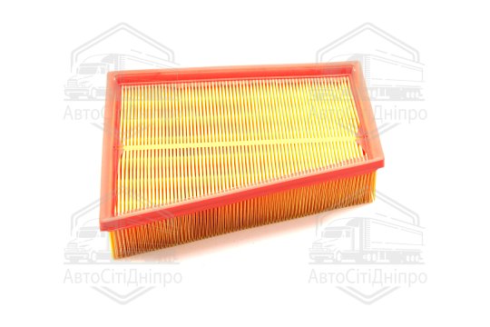 Фільтр повітряний ExtraClean  RENAULT  (RIDER)