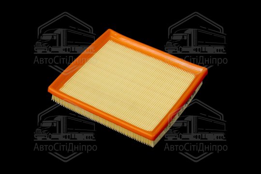 Фільтр повітряний ExtraClean  VAG (RIDER)