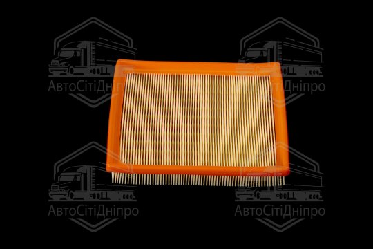 Фільтр повітряний ExtraClean  VAG (RIDER)