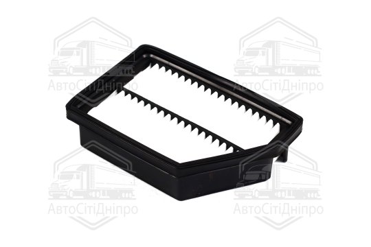 Фільтр повітряний ExtraClean  SSANGYONG  (RIDER)