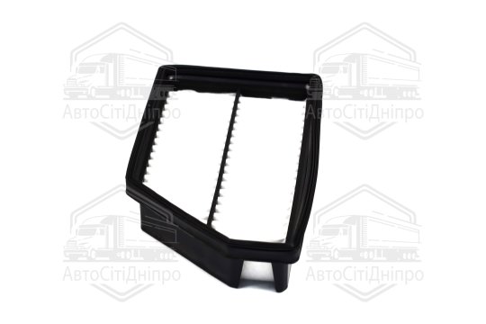 Фільтр повітряний ExtraClean  SSANGYONG  (RIDER)