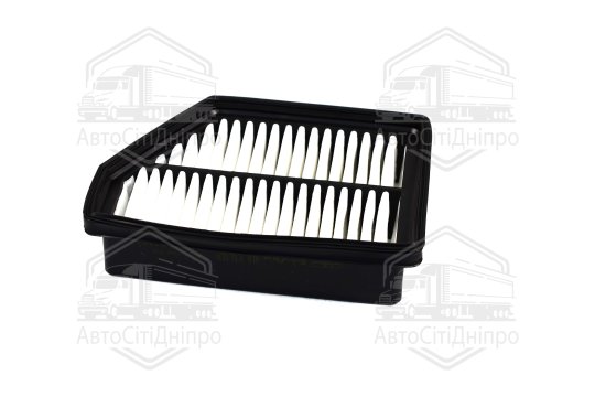 Фільтр повітряний ExtraClean  SSANGYONG  (RIDER)