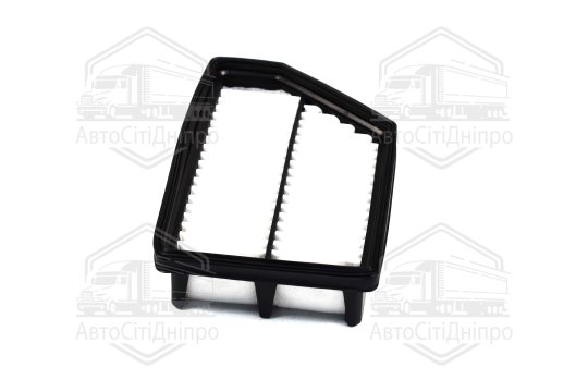 Фільтр повітряний ExtraClean  SSANGYONG  (RIDER)